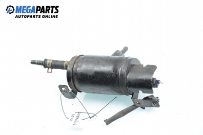 Vacuum vessel for Toyota Avensis 2.0 D-4D, 116 hp, sedan, 2004